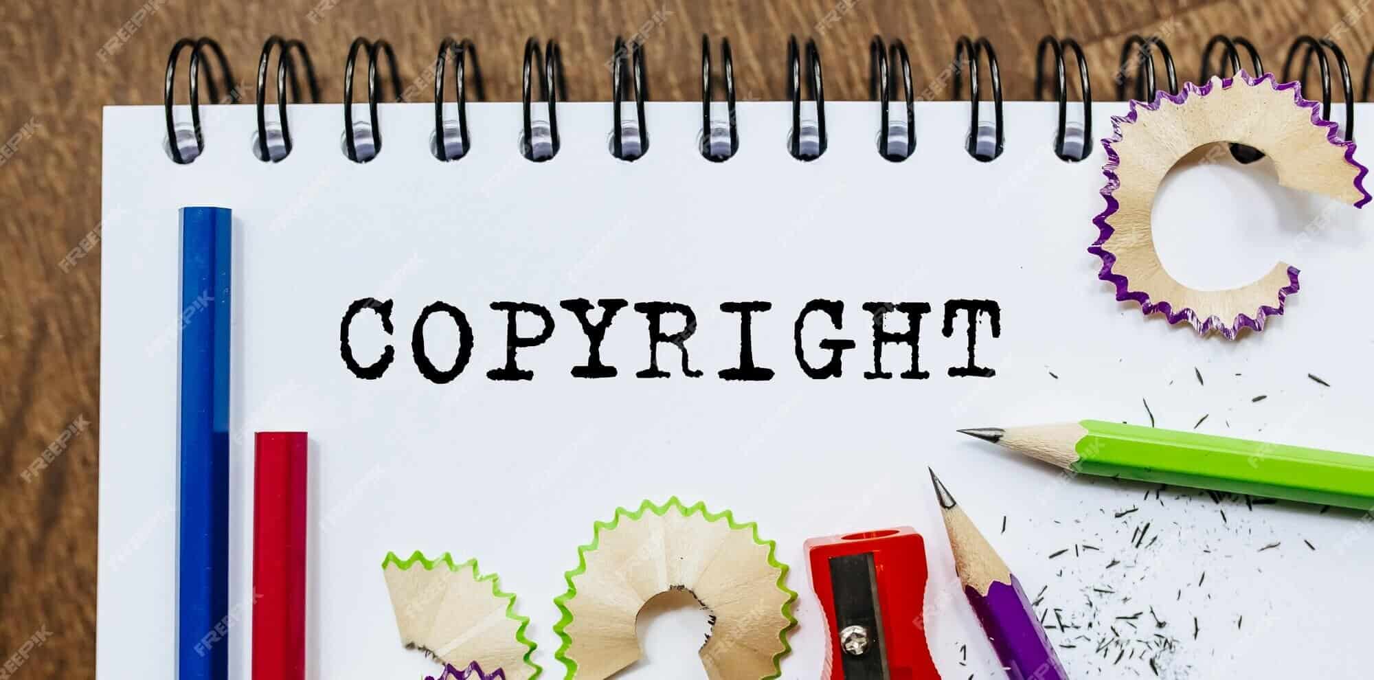 La Cession de Droits d’Auteur : Illustrations et Graphismes pour les Utilisateurs à But Lucratif.