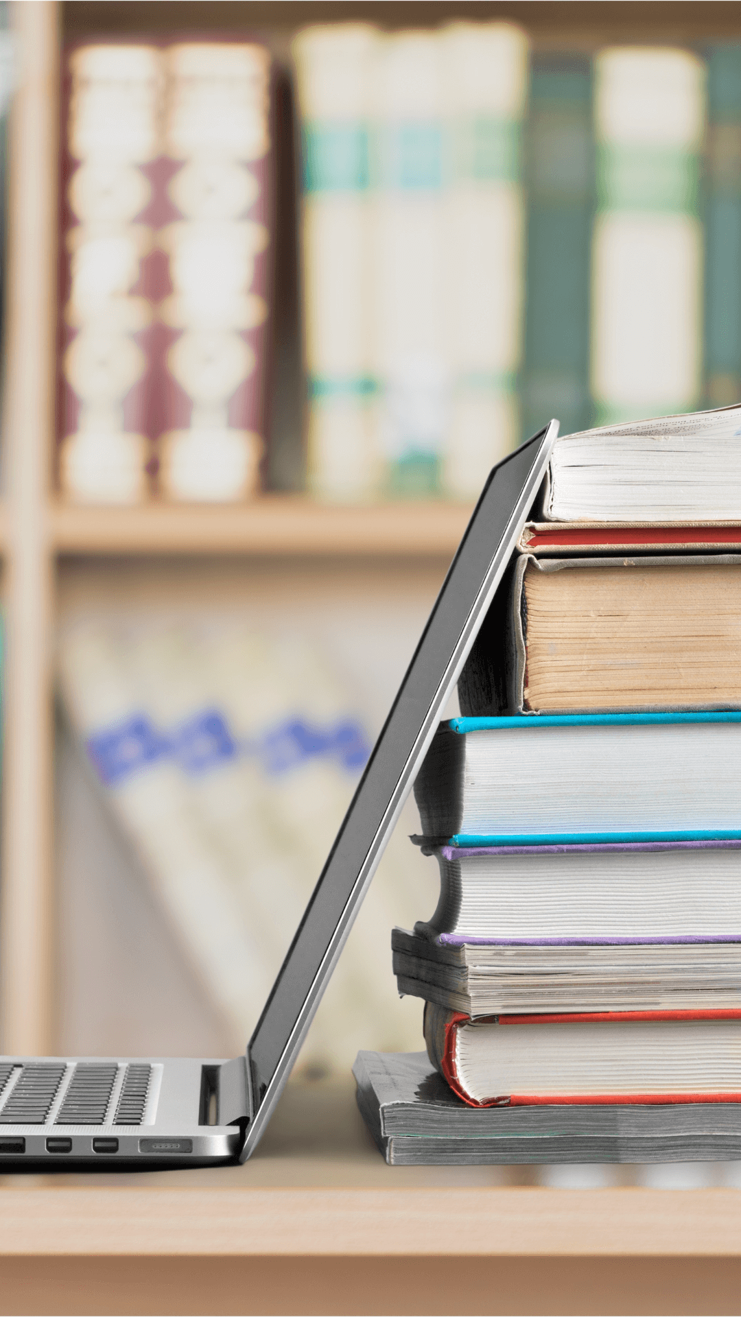 Pourquoi l’impression à la demande est une solution flexible et rentable pour votre livre